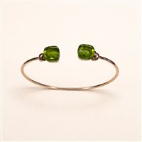 Bracciale Lucos Donna in Argento ESM161 - ESM161